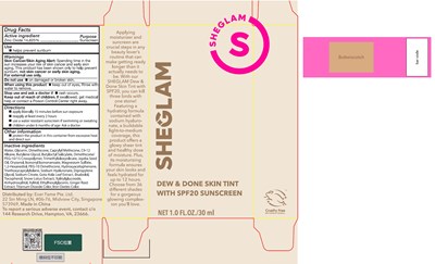 Outer Label Butterscotch.jpg (Outer Label Butterscotch)